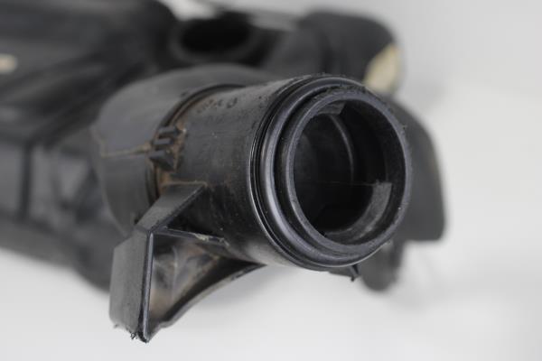 Depósito de Combustível PEUGEOT 508 RXH Imagem-1