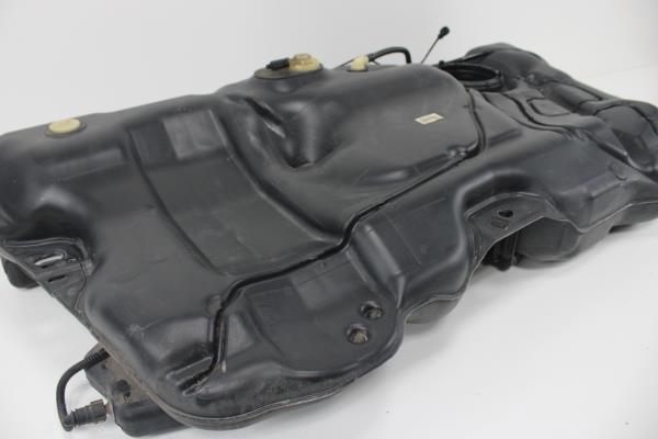 Depósito de Combustível PEUGEOT 508 RXH Imagem-2