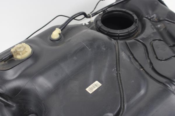 Depósito de Combustível PEUGEOT 508 RXH Imagem-3