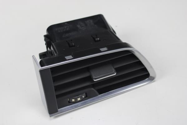 Purgador de Ar Frente Esquerdo PEUGEOT 508 RXH