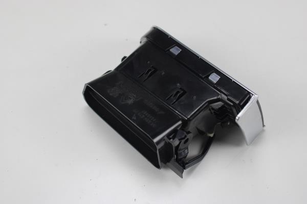 Purgador de Ar Frente Esquerdo PEUGEOT 508 RXH Imagem-1