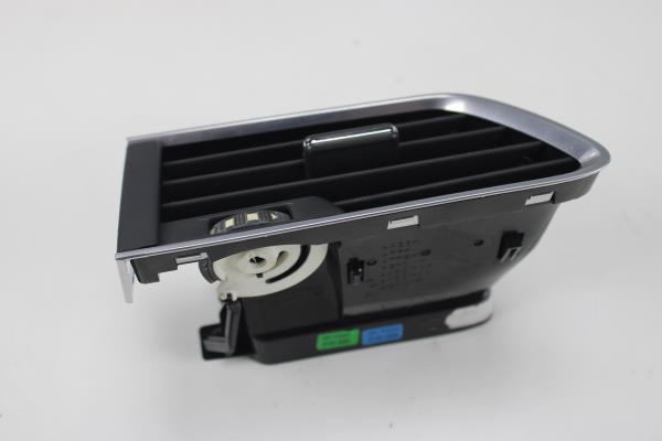 Purgador de Ar Frente Esquerdo PEUGEOT 508 RXH Imagem-2