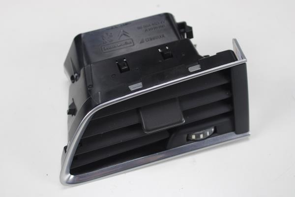 Purgador de Ar Frente Direito PEUGEOT 508 RXH