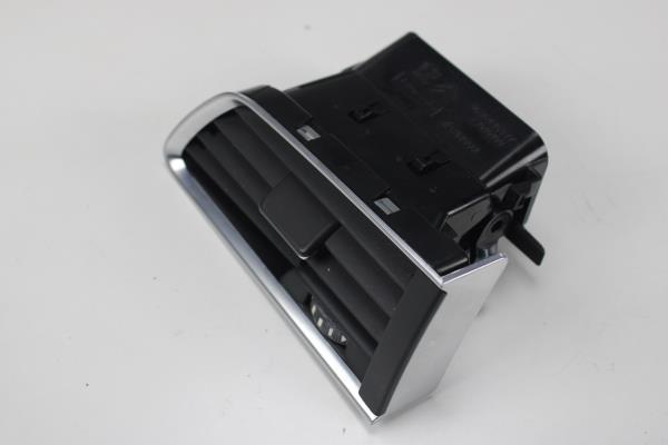 Purgador de Ar Frente Direito PEUGEOT 508 RXH Imagem-1