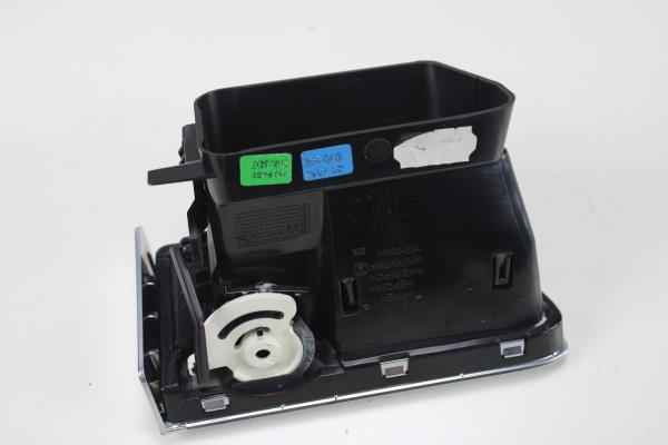 Purgador de Ar Frente Direito PEUGEOT 508 RXH Imagem-2