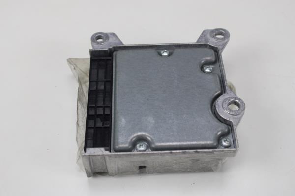 Centralita Airbags PEUGEOT 508 RXH Imagem-1