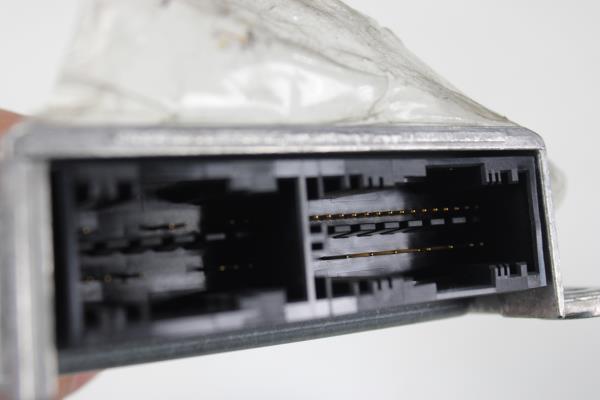 Centralita Airbags PEUGEOT 508 RXH Imagem-2