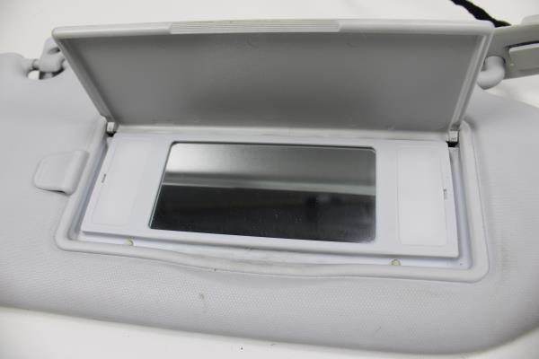 Pala de Sol Direita PEUGEOT 508 RXH Imagem-1