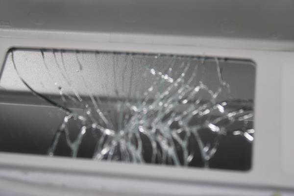 Pala de Sol Esquerda PEUGEOT 508 RXH Imagem-3