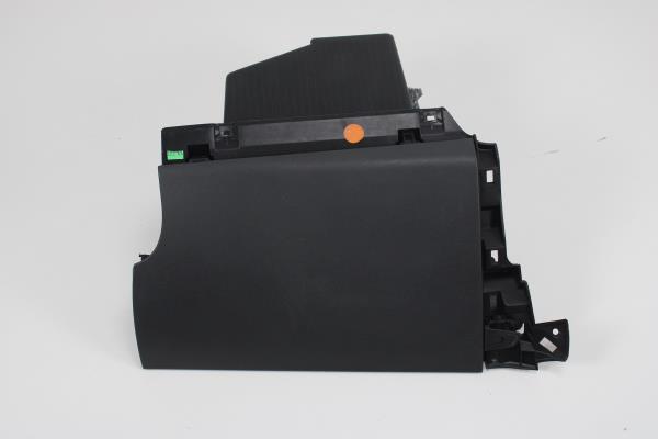 Porta Luvas PEUGEOT 508 RXH