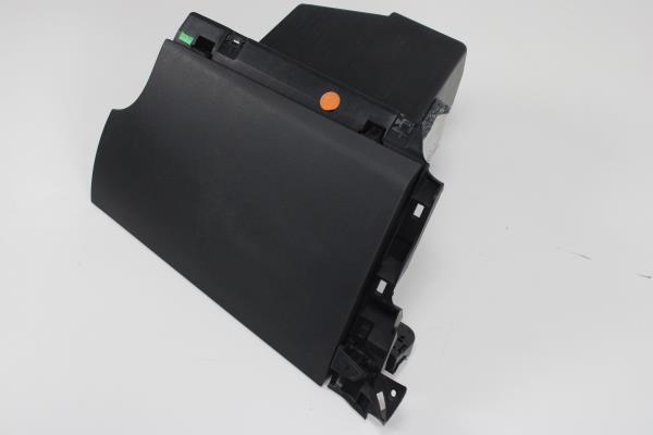 Porta Luvas PEUGEOT 508 RXH Imagem-1