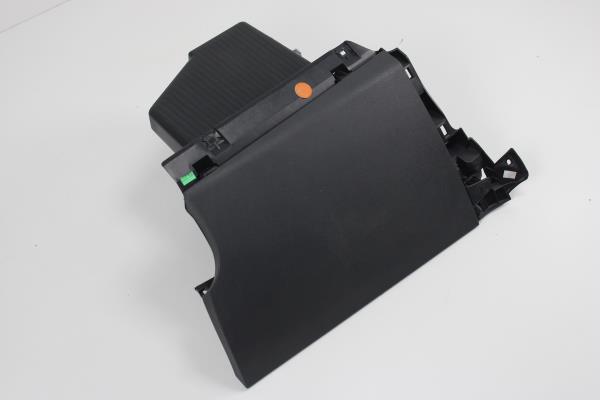 Porta Luvas PEUGEOT 508 RXH Imagem-2