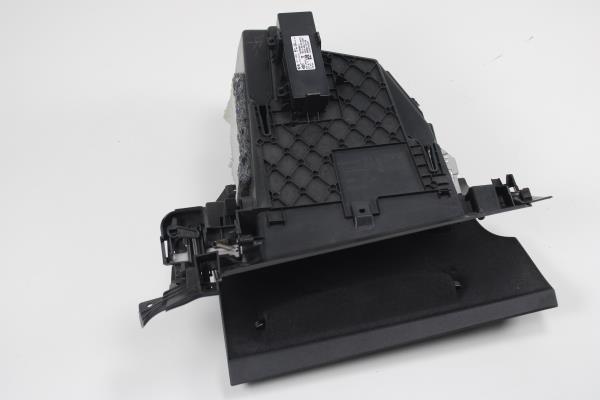 Porta Luvas PEUGEOT 508 RXH Imagem-3