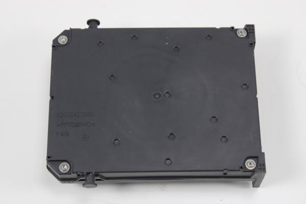 Caixa de Fusíveis PEUGEOT 508 RXH Imagem-1