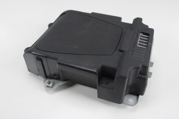 Display Computador Bordo PEUGEOT 508 RXH