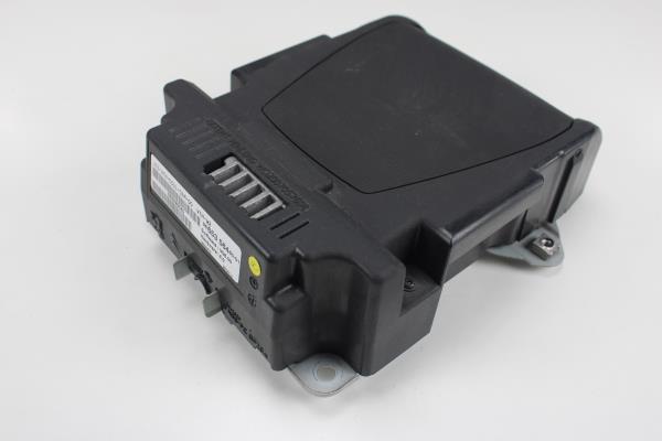 Display Computador Bordo PEUGEOT 508 RXH Imagem-1