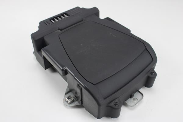 Display Computador Bordo PEUGEOT 508 RXH Imagem-2