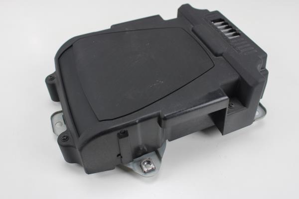 Display Computador Bordo PEUGEOT 508 RXH Imagem-3