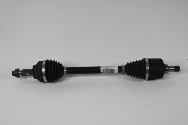 Transmissão Frente Esquerda PEUGEOT 508 RXH