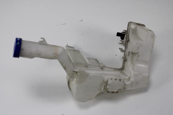 Depósito / Reservatorio Limpa Vidros PEUGEOT 508 RXH