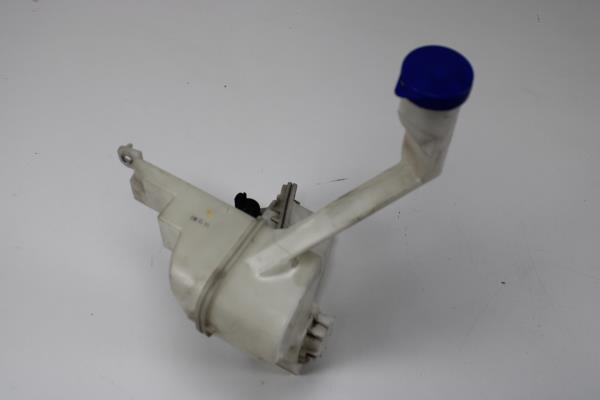 Depósito / Reservatorio Limpa Vidros PEUGEOT 508 RXH Imagem-1