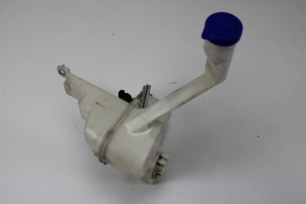 Depósito / Reservatorio Limpa Vidros PEUGEOT 508 RXH Imagem-2