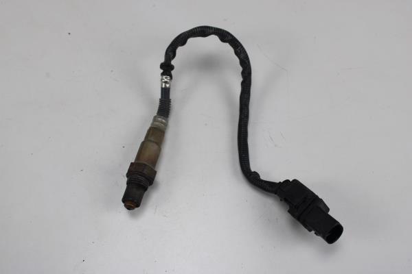 Sonda Lambda PEUGEOT 508 RXH