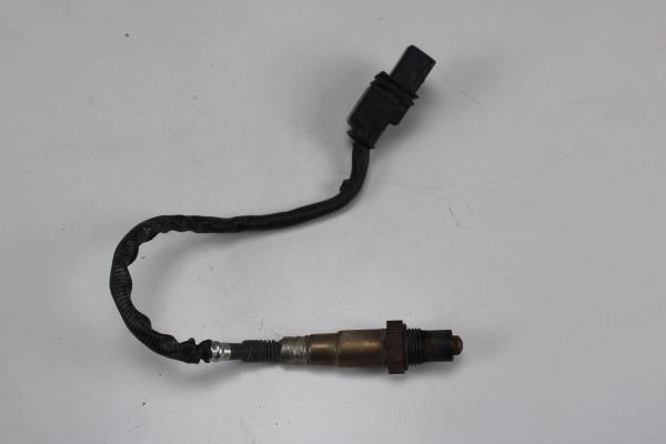 Sonda Lambda PEUGEOT 508 RXH Imagem-1