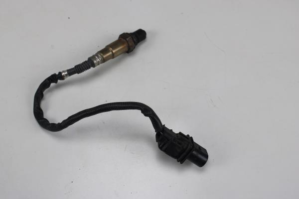 Sonda Lambda PEUGEOT 508 RXH Imagem-2