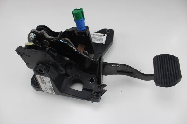 Pedal Travão PEUGEOT 508 RXH