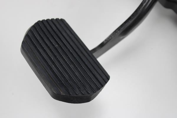 Pedal Travão PEUGEOT 508 RXH Imagem-3