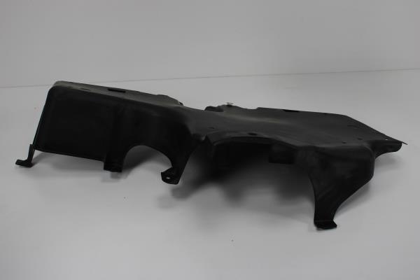 Forra Inferior PEUGEOT 508 RXH