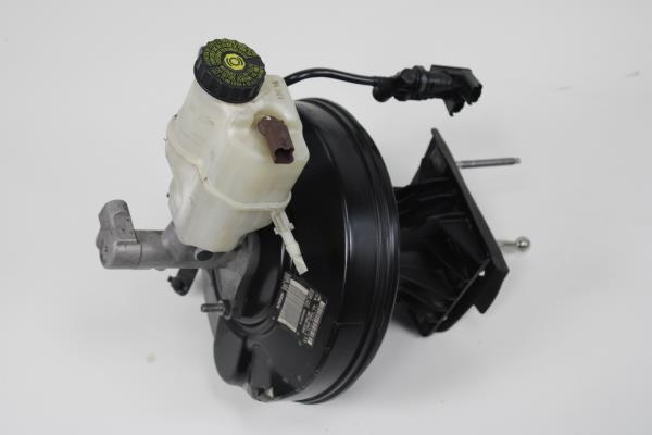 Servo Freio PEUGEOT 508 RXH