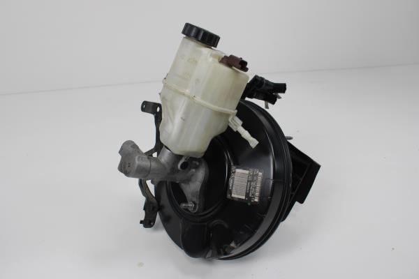 Servo Freio PEUGEOT 508 RXH Imagem-1