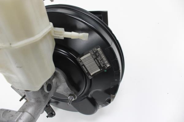 Servo Freio PEUGEOT 508 RXH Imagem-2