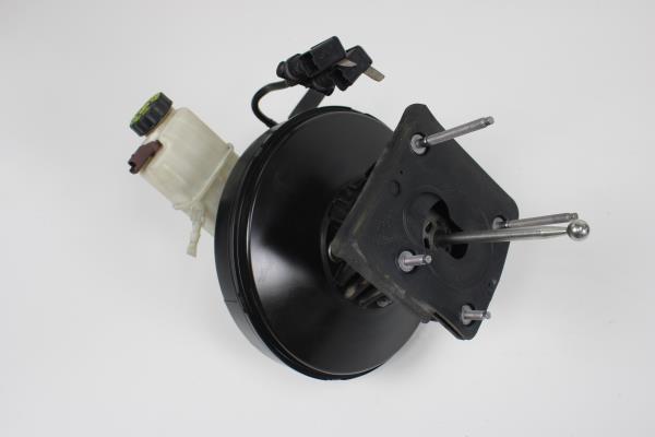 Servo Freio PEUGEOT 508 RXH Imagem-4