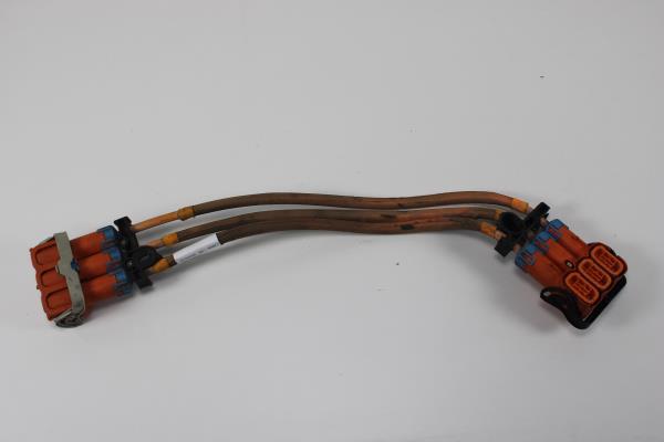 Cabo Alta Tensão PEUGEOT 508 RXH