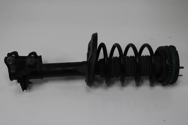 Amortecedor Frente Direito PEUGEOT 508 RXH