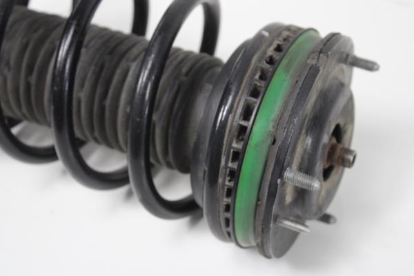 Amortecedor Frente Direito PEUGEOT 508 RXH Imagem-1