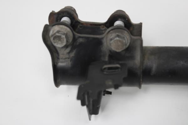 Amortecedor Frente Direito PEUGEOT 508 RXH Imagem-2