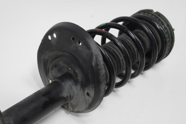 Amortecedor Frente Direito PEUGEOT 508 RXH Imagem-3