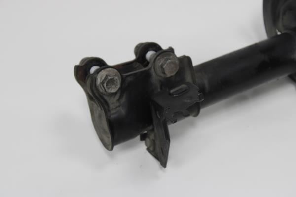 Amortecedor Frente Direito PEUGEOT 508 RXH Imagem-4