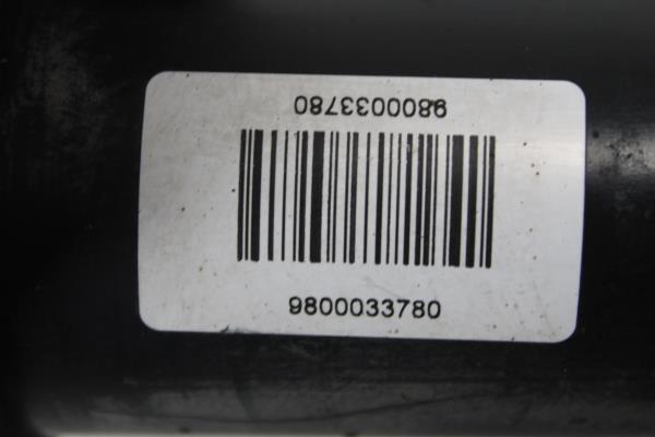 Amortecedor Frente Direito PEUGEOT 508 RXH Imagem-5