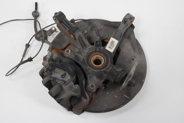 Manga de Eixo Direita PEUGEOT 508 RXH