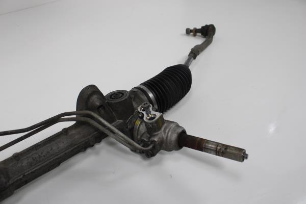 Caixa de Direção PEUGEOT 508 RXH Imagem-1