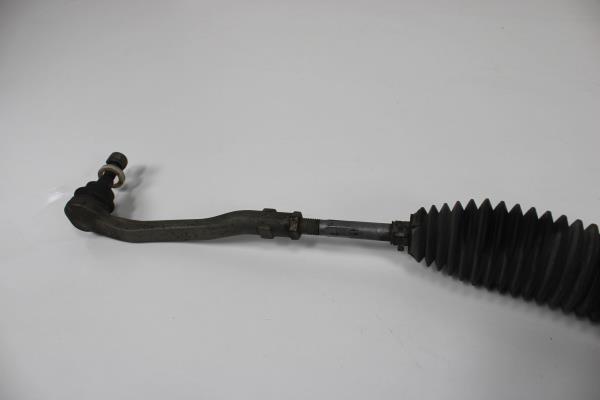 Caixa de Direção PEUGEOT 508 RXH Imagem-2