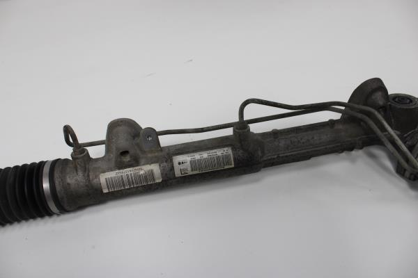 Caixa de Direção PEUGEOT 508 RXH Imagem-3