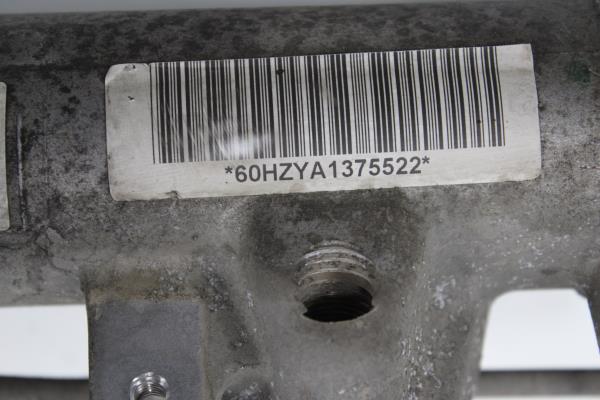 Caixa de Direção PEUGEOT 508 RXH Imagem-4