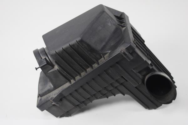 Caixa Filtro de Ar PEUGEOT 508 RXH