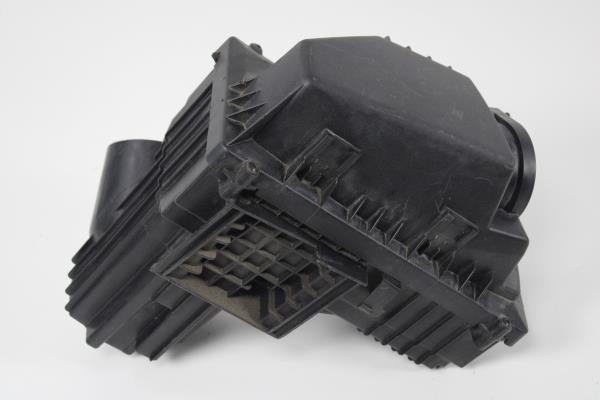 Caixa Filtro de Ar PEUGEOT 508 RXH Imagem-1